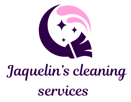 Jaquelin’s cleaning services